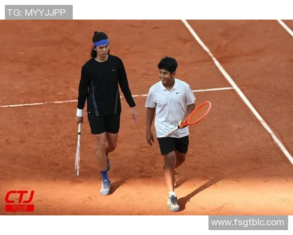 广州网球队荣登全国网球团队协作排行榜首位展现卓越团队精神与实力